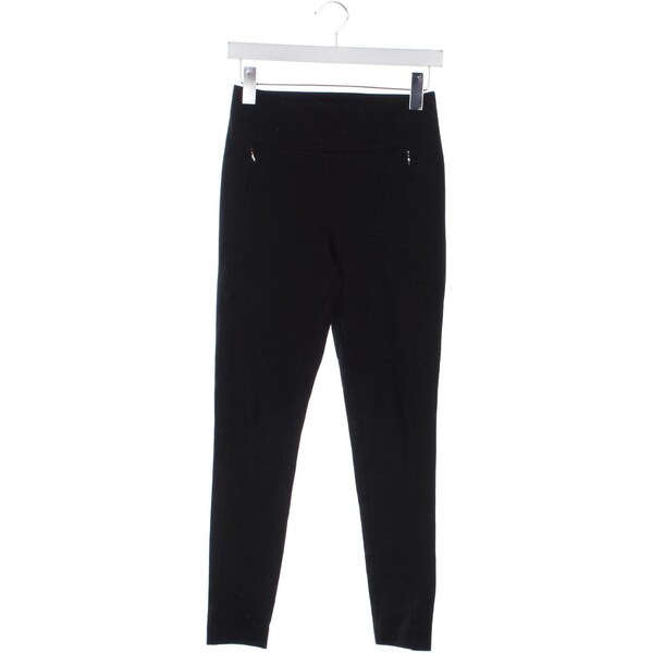 Dámske nohavice H&M 62984538