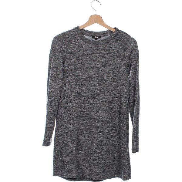 Dámska blúza C&A 62984547