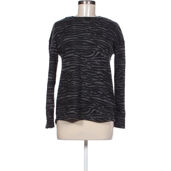 Dámska blúza Y.F.K. 62984597