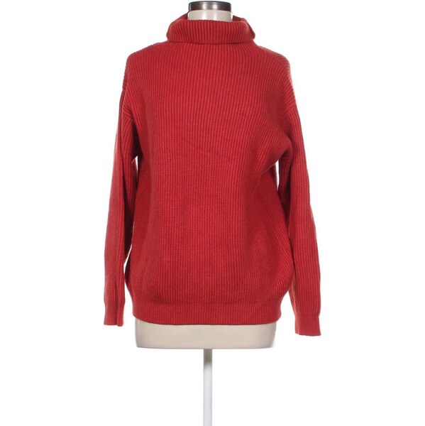 Dámsky pulóver Unbranded 62984599