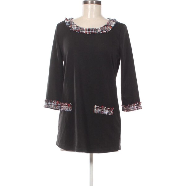 Dámska blúza Creation L 62984612