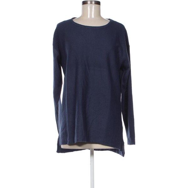 Dámsky pulóver Unbranded 62984636