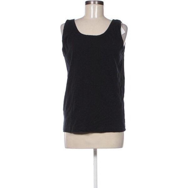 Dámsky top Unbranded 62984621