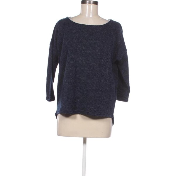 Dámsky pulóver ONLY 62984642