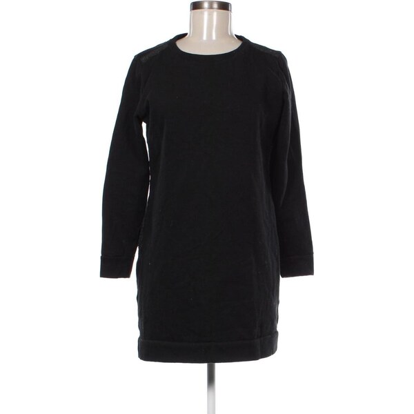 Dámska blúza Blue Motion 62984650