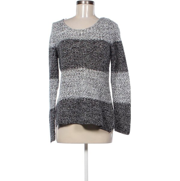 Dámsky pulóver Esprit 62984659