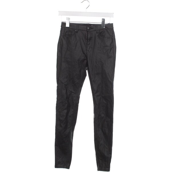 Dámske nohavice Stradivarius 62984662