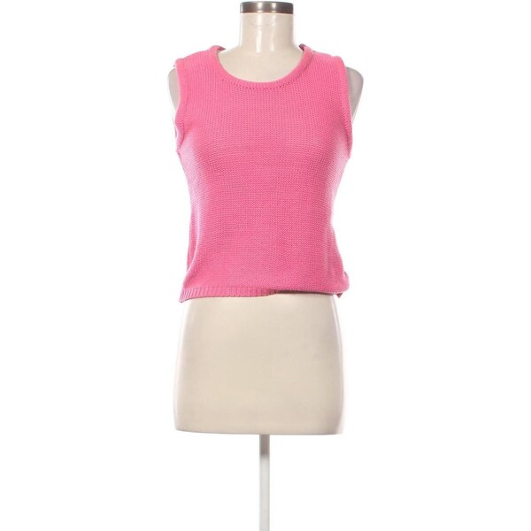 Dámsky pulóver Unbranded 62984717