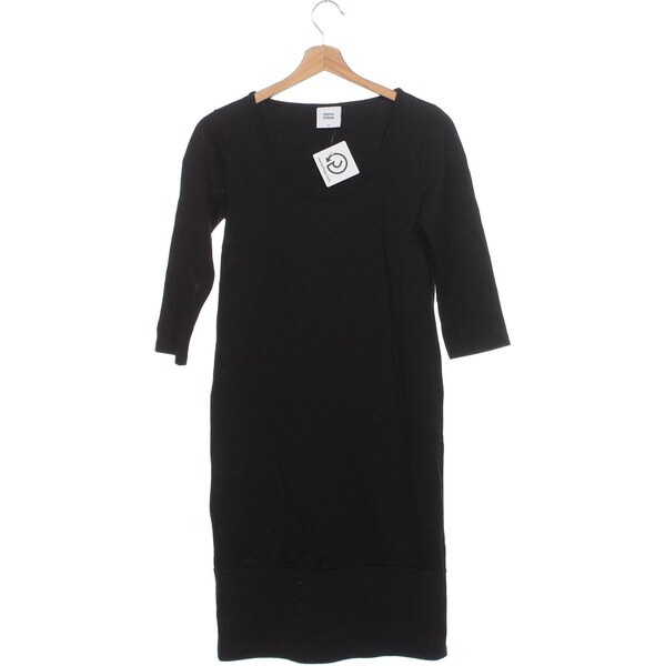 Šaty Mamalicious 62984727