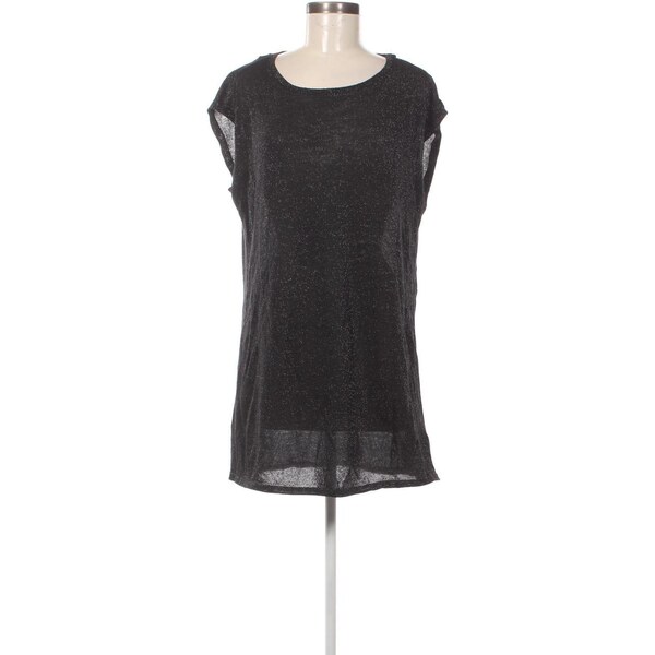 Dámska blúza Esmara 62984721