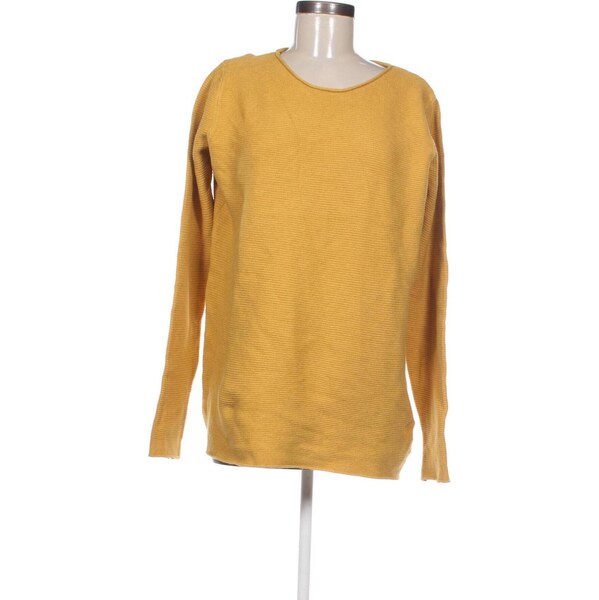 Dámsky pulóver Unbranded 62984765