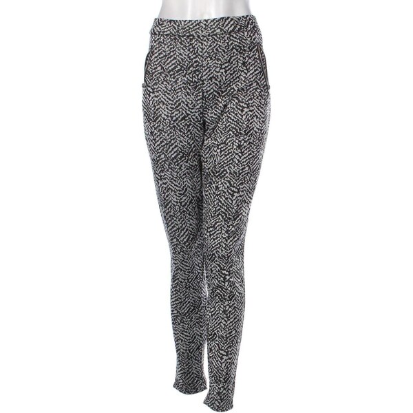 Dámske nohavice Object 62984779