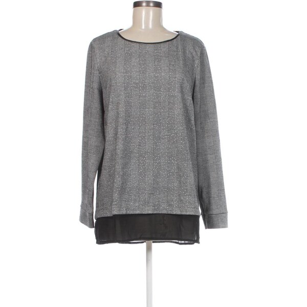 Dámska blúza Navigazione 62984782