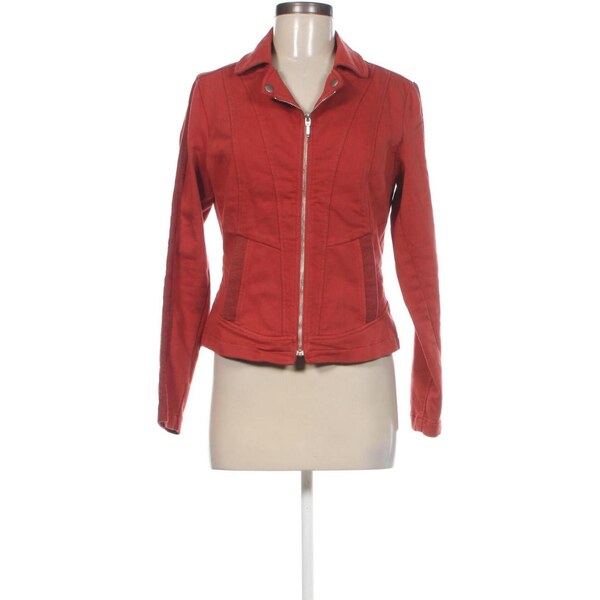 Dámska bunda Unbranded 62984795