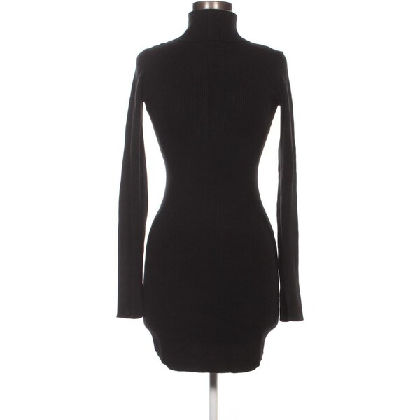 Šaty Berenice 62984810