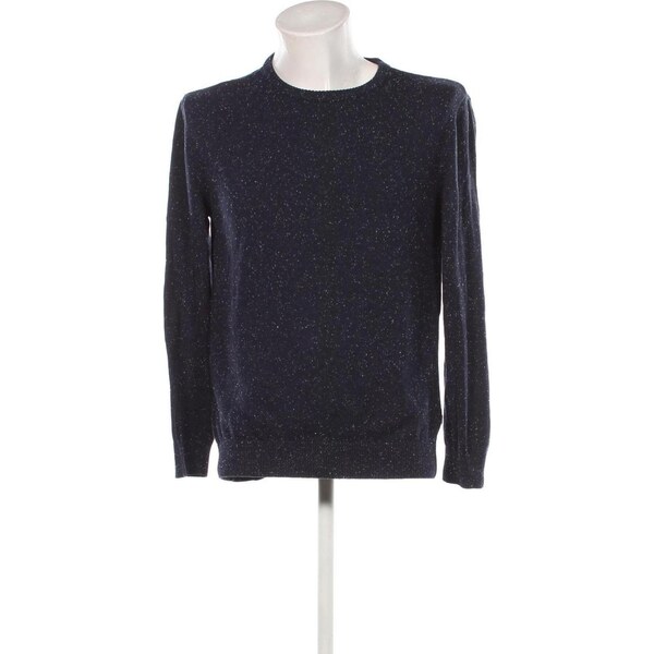 Pánsky sveter America Today 62984835