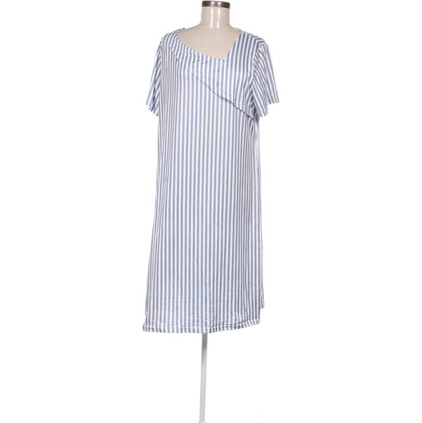 Šaty Unbranded 62984838