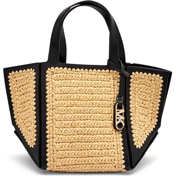 Michael Kors Kabelka na rameno Jordi 62971714