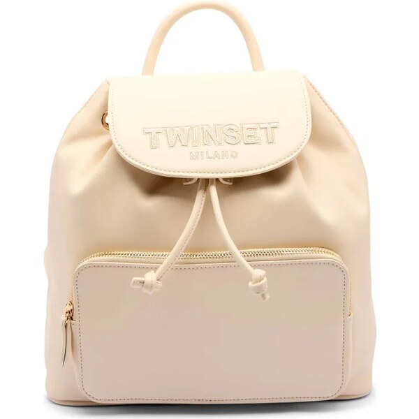 TWINSET Batoh 62971719
