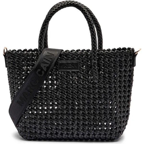 Marc Cain Kufrík 62971710