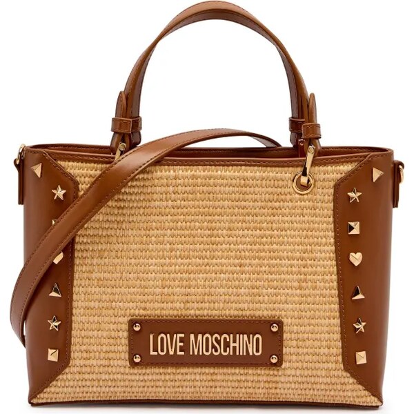 Love Moschino Kufrík 62975943