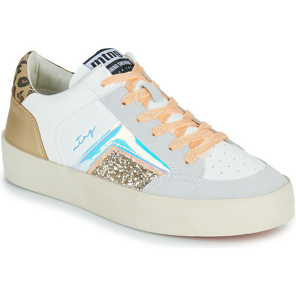 MTNG Nízke tenisky 60843 MTNG 62985482