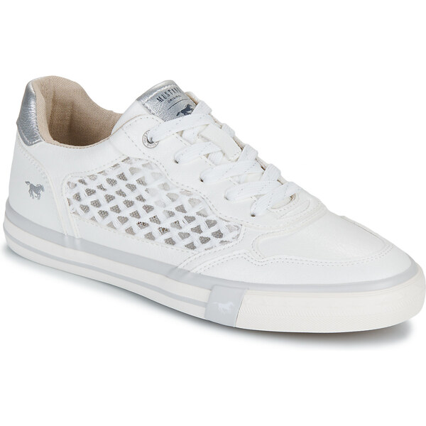 Mustang Nízke tenisky 1146322 Mustang 62985485