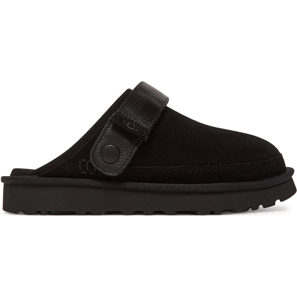 Šľapky Ugg 62985576