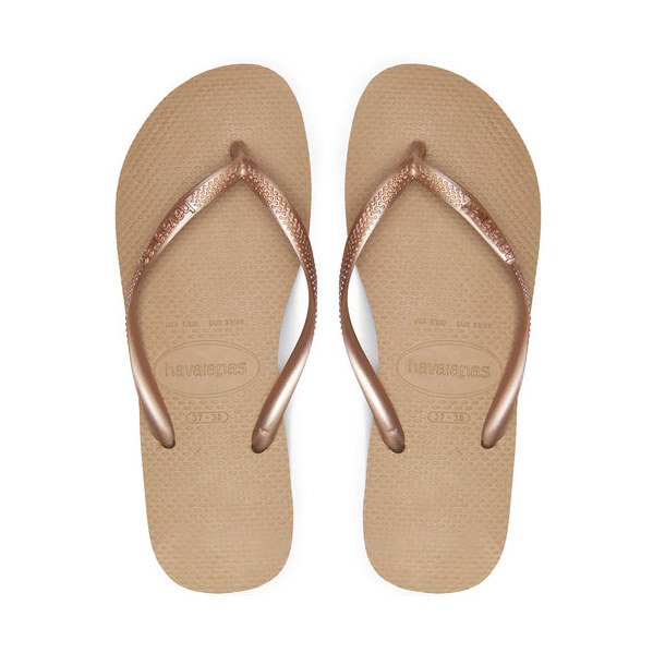 Žabky Havaianas 62990225