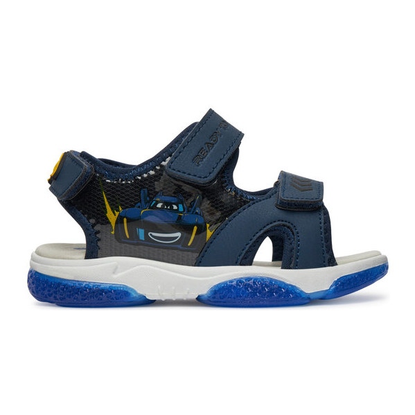 Sandále BATWHEELS 62985768