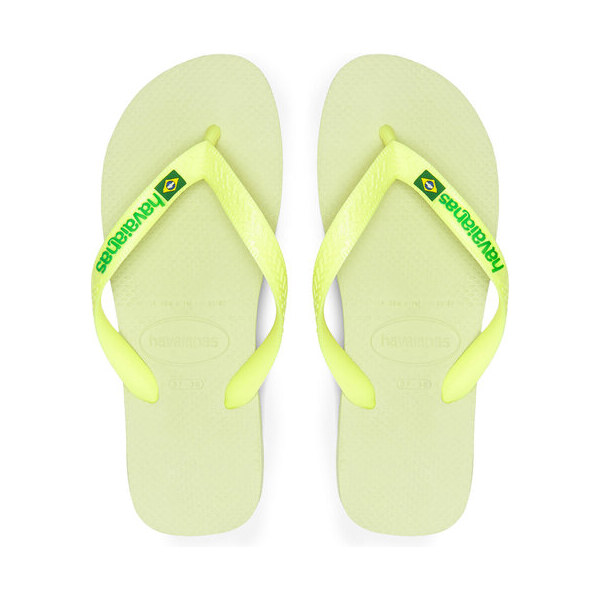 Žabky Havaianas 62985941