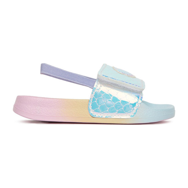 Sandále Princess 62985700