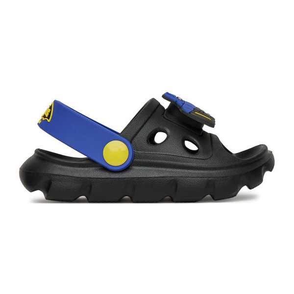 Sandále BATWHEELS 62985770