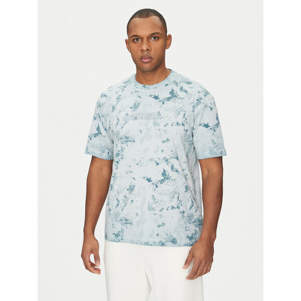 Tričko Guess 62033822