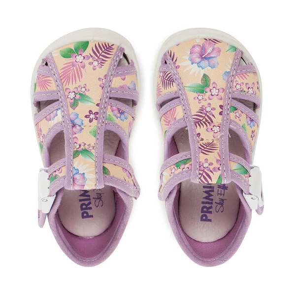 Papuče Primigi 62521661