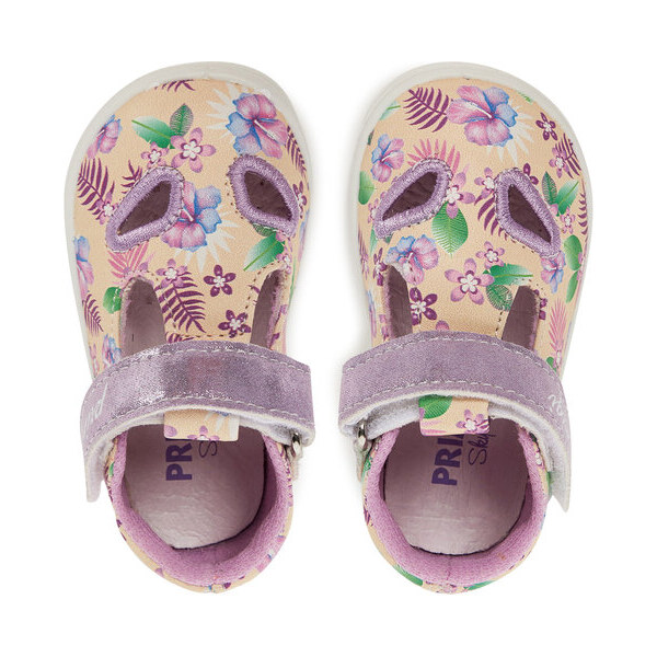 Papuče Primigi 62516154