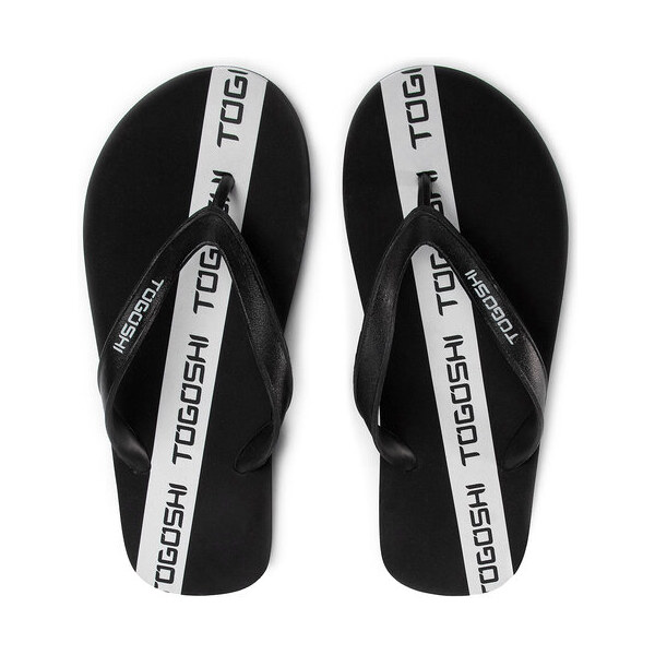 Žabky Togoshi 62989363