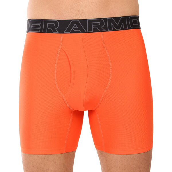 3PACK pánske boxerky Under Armour viacfarebné (1383884 847) 62988757