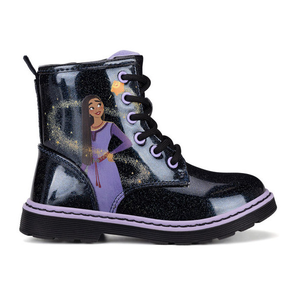 Šnurovacia obuv Wish 62989424