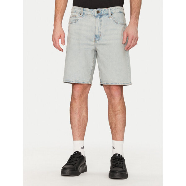 Džínsové šortky Guess Jeans 62989206