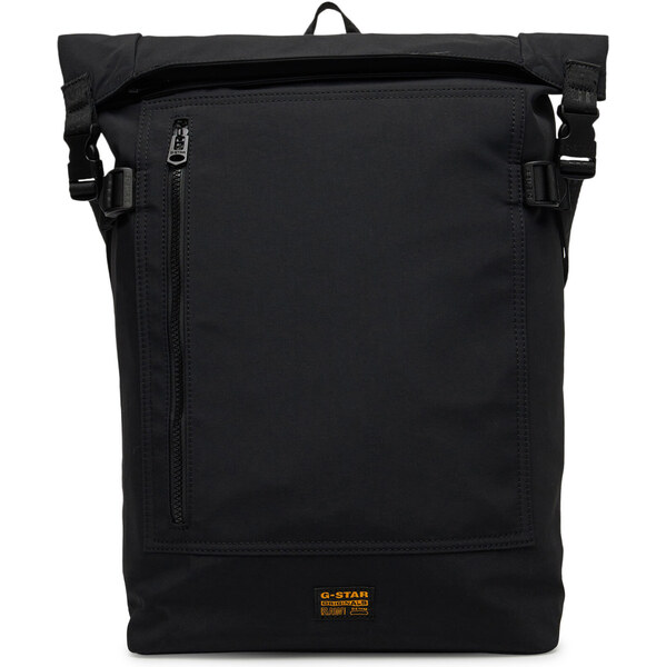Ruksak G-Star Raw 62991761
