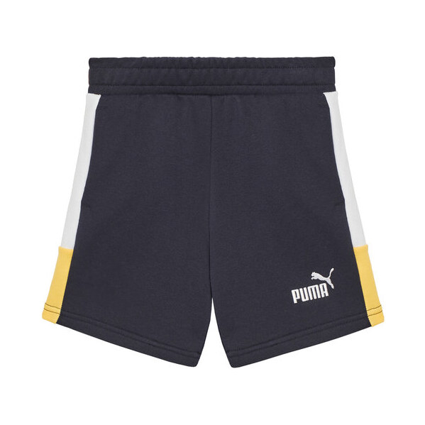 Športové kraťasy Puma 62989423
