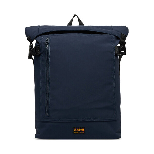 Ruksak G-Star Raw 62990224