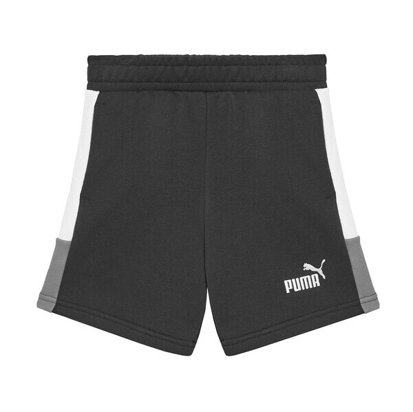 Športové kraťasy Puma 62989447