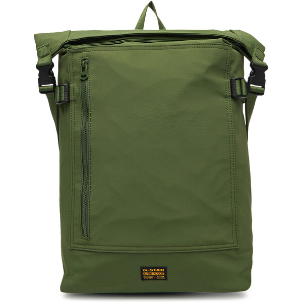 Ruksak G-Star Raw 62992057