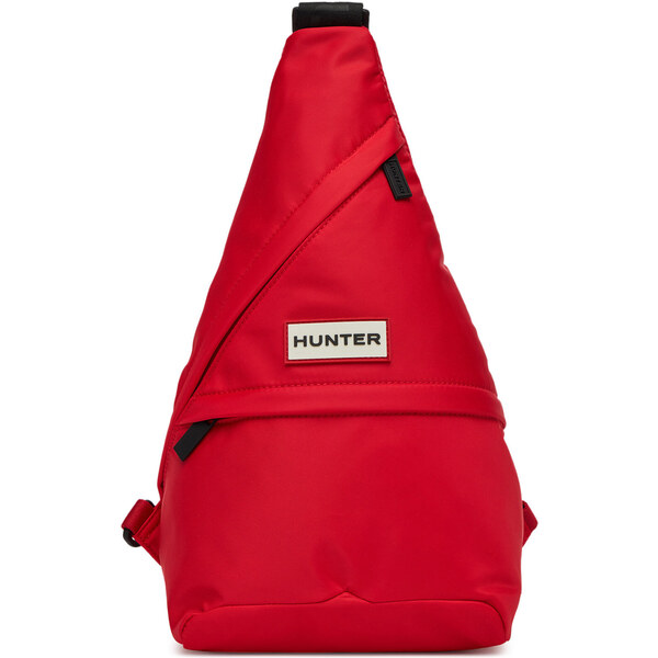 Ruksak Hunter 62990028