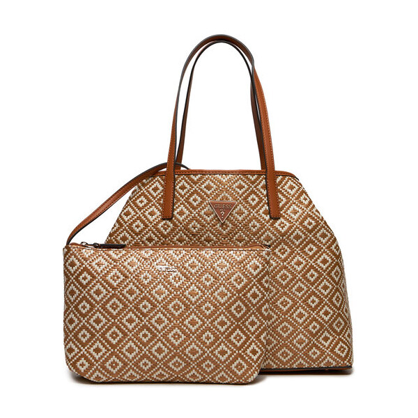 Kabelka Guess 50079336