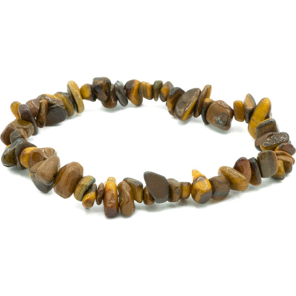 Olivie Náramok TIGRI OKO sekaný 9300 63406934