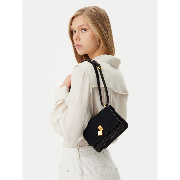 Kabelka Ted Baker 56771651