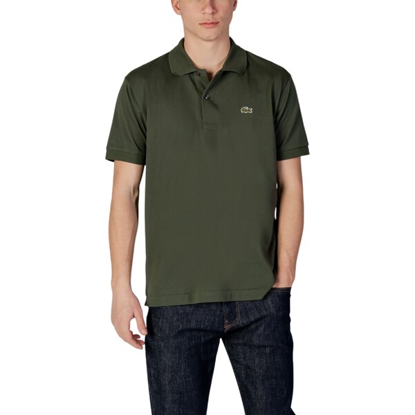 Lacoste pánske polo tričko 66822221